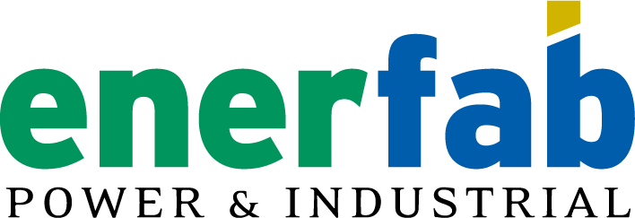 Enerfab Power & Industrial