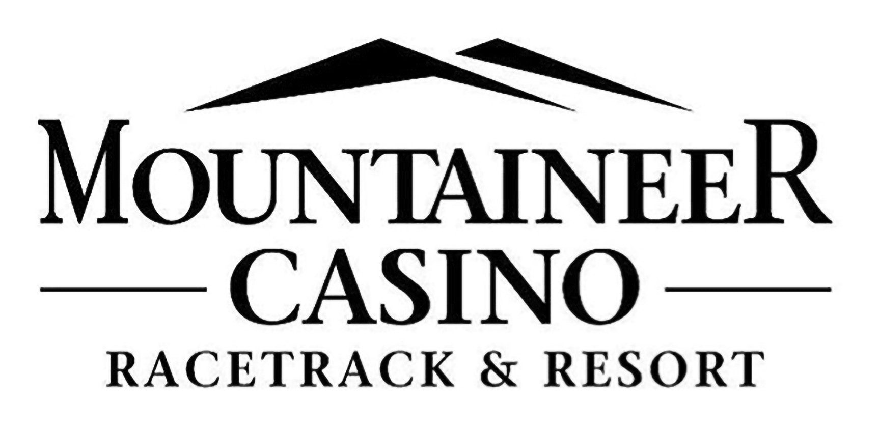 Mountaineer Casino