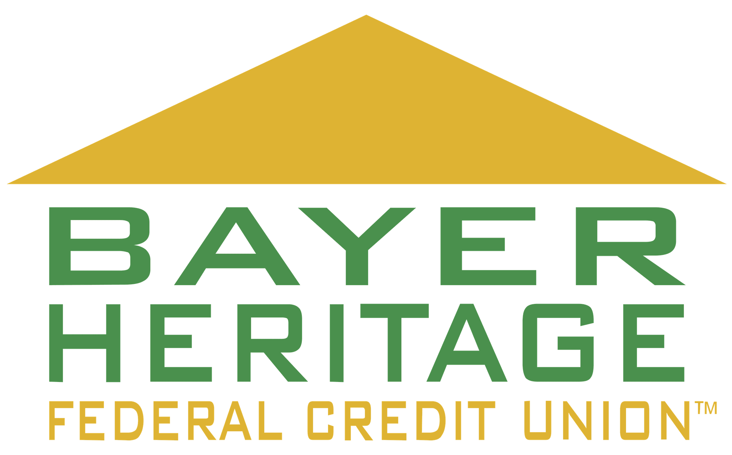 Bayer Heritage Credit Union